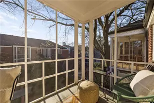 55 Delmont Dr NE, Atlanta, GA 30305 - Photo 17