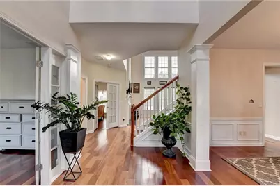 503 Ashland Parkway, Woodstock, GA 30189 - Photo 3