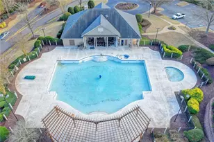 503 Ashland Pkwy, Woodstock, GA 30189 - Photo 51