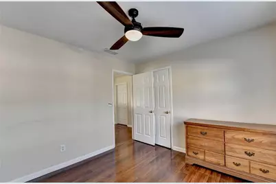 503 Ashland Parkway, Woodstock, GA 30189 - Photo 23