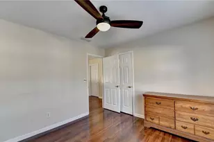 503 Ashland Pkwy, Woodstock, GA 30189 - Photo 23