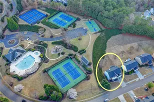 503 Ashland Pkwy, Woodstock, GA 30189 - Photo 49