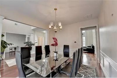 503 Ashland Parkway, Woodstock, GA 30189 - Photo 9