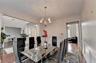 503 Ashland Pkwy, Woodstock, GA 30189 - Photo 9