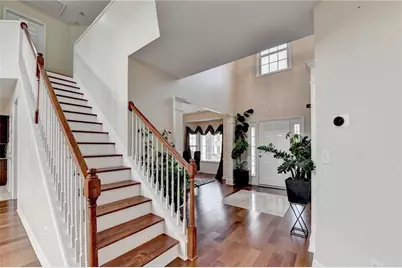 503 Ashland Parkway, Woodstock, GA 30189 - Photo 13