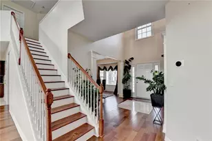 503 Ashland Pkwy, Woodstock, GA 30189 - Photo 13