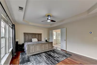 503 Ashland Parkway, Woodstock, GA 30189 - Photo 31