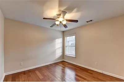 503 Ashland Parkway, Woodstock, GA 30189 - Photo 41