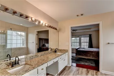 503 Ashland Parkway, Woodstock, GA 30189 - Photo 39