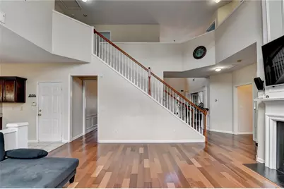 503 Ashland Parkway, Woodstock, GA 30189 - Photo 15
