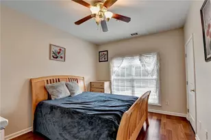 503 Ashland Pkwy, Woodstock, GA 30189 - Photo 11