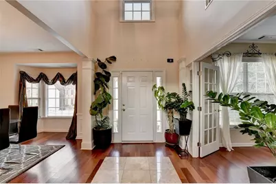503 Ashland Parkway, Woodstock, GA 30189 - Photo 3