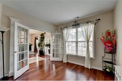 503 Ashland Parkway, Woodstock, GA 30189 - Photo 5