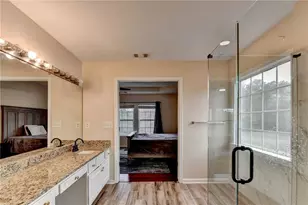 503 Ashland Pkwy, Woodstock, GA 30189 - Photo 41