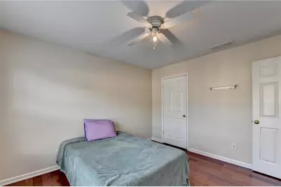 503 Ashland Parkway, Woodstock, GA 30189 - Photo 25