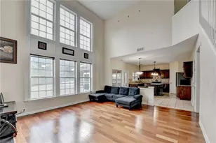 503 Ashland Pkwy, Woodstock, GA 30189 - Photo 9