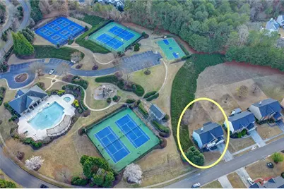503 Ashland Parkway, Woodstock, GA 30189 - Photo 45