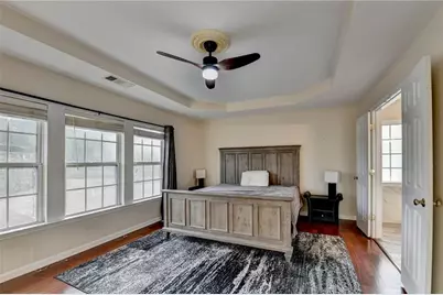 503 Ashland Parkway, Woodstock, GA 30189 - Photo 29