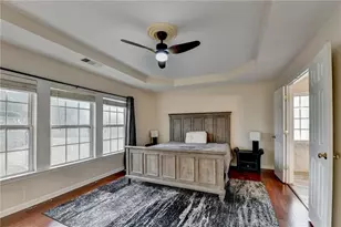 503 Ashland Pkwy, Woodstock, GA 30189 - Photo 29