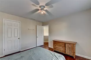 503 Ashland Pkwy, Woodstock, GA 30189 - Photo 29