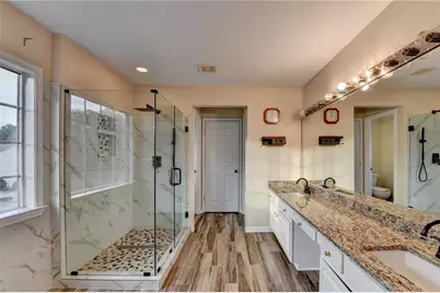 503 Ashland Parkway, Woodstock, GA 30189 - Photo 35