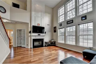 503 Ashland Parkway, Woodstock, GA 30189 - Photo 17