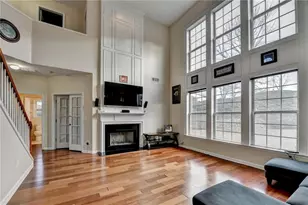 503 Ashland Pkwy, Woodstock, GA 30189 - Photo 17