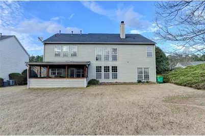 503 Ashland Parkway, Woodstock, GA 30189 - Photo 43