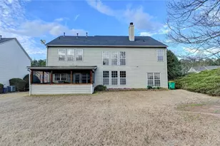 503 Ashland Pkwy, Woodstock, GA 30189 - Photo 43