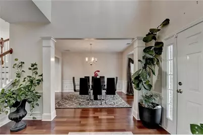 503 Ashland Parkway, Woodstock, GA 30189 - Photo 7