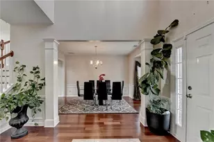 503 Ashland Pkwy, Woodstock, GA 30189 - Photo 7