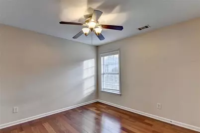 503 Ashland Parkway, Woodstock, GA 30189 - Photo 43