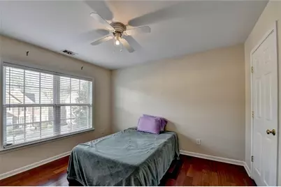 503 Ashland Parkway, Woodstock, GA 30189 - Photo 27