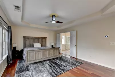 503 Ashland Parkway, Woodstock, GA 30189 - Photo 35