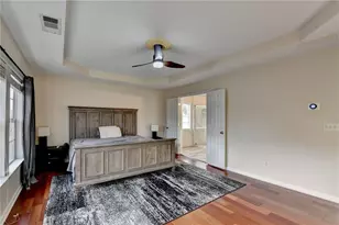 503 Ashland Pkwy, Woodstock, GA 30189 - Photo 35