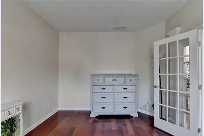 503 Ashland Parkway, Woodstock, GA 30189 - Photo 5