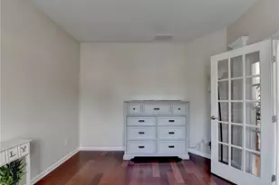 503 Ashland Pkwy, Woodstock, GA 30189 - Photo 5