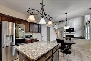 503 Ashland Pkwy, Woodstock, GA 30189 - Photo 21