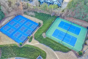 503 Ashland Pkwy, Woodstock, GA 30189 - Photo 53