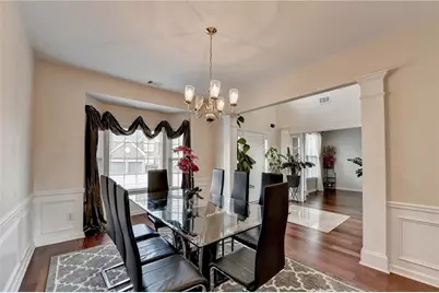 503 Ashland Parkway, Woodstock, GA 30189 - Photo 7