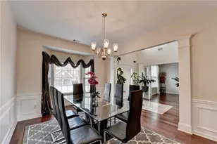 503 Ashland Pkwy, Woodstock, GA 30189 - Photo 7