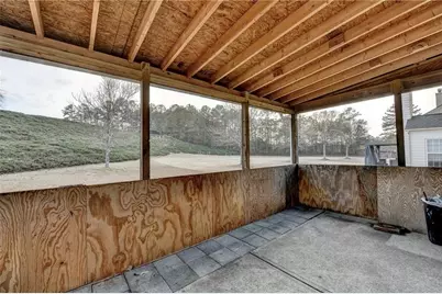 503 Ashland Parkway, Woodstock, GA 30189 - Photo 47