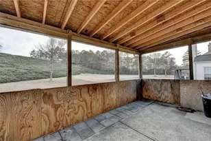 503 Ashland Pkwy, Woodstock, GA 30189 - Photo 47