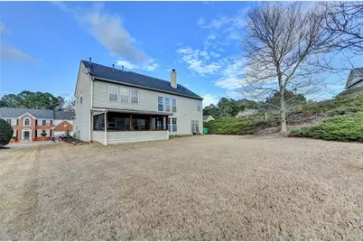 503 Ashland Parkway, Woodstock, GA 30189 - Photo 45