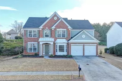 503 Ashland Parkway, Woodstock, GA 30189 - Photo 51