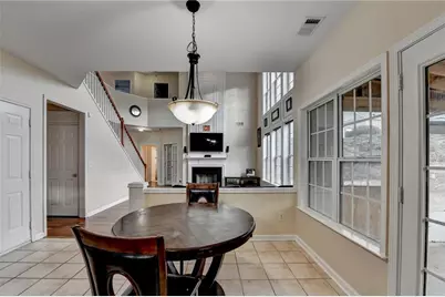 503 Ashland Parkway, Woodstock, GA 30189 - Photo 17