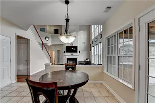 503 Ashland Pkwy, Woodstock, GA 30189 - Photo 17