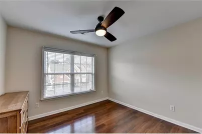 503 Ashland Parkway, Woodstock, GA 30189 - Photo 25