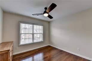 503 Ashland Pkwy, Woodstock, GA 30189 - Photo 25