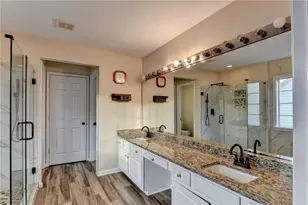 503 Ashland Pkwy, Woodstock, GA 30189 - Photo 39